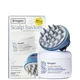 Briogeo Scalp Revival Shampoo and Scalp Massager Gift Set (Worth $60.00)