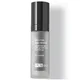 PCA SKIN Pro-Max Age Renewal Advanced Anti-Aging Serum with Micro Growth Factor Technology 1 oz