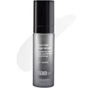 PCA SKIN Pro-Max Age Renewal Advanced Anti-Aging Serum with Micro Growth Factor Technology 1 oz