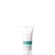 Philip Kingsley Moisture Balancing Combination Shampoo 20ml