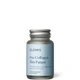 Elemis Pro-Collagen Skin Future Supplements 60 Capsules