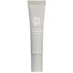 U Beauty The Plasma Lip Compound - Flush