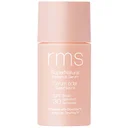 RMS Beauty SuperNatural Radiance Serum Broad Spectrum SPF 30 Sunscreen - Light Aura