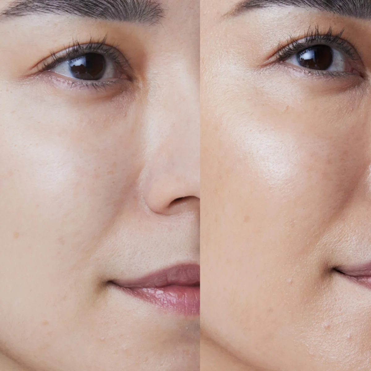 RMS Beauty SuperNatural Radiance Serum Broad Spectrum SPF 30 Sunscreen - Medium Aura