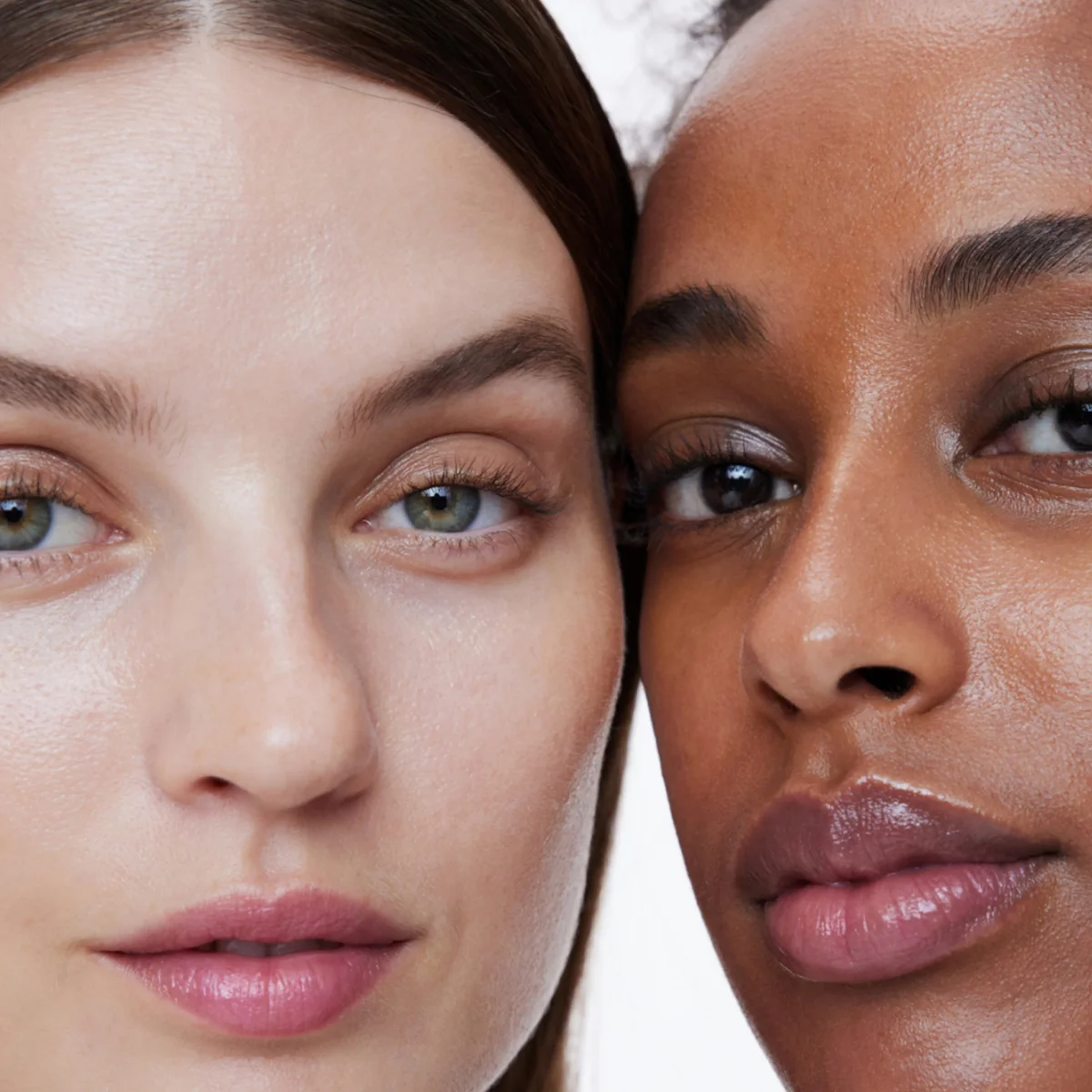 RMS Beauty SuperNatural Radiance Serum Broad Spectrum SPF 30 Sunscreen - Medium Aura