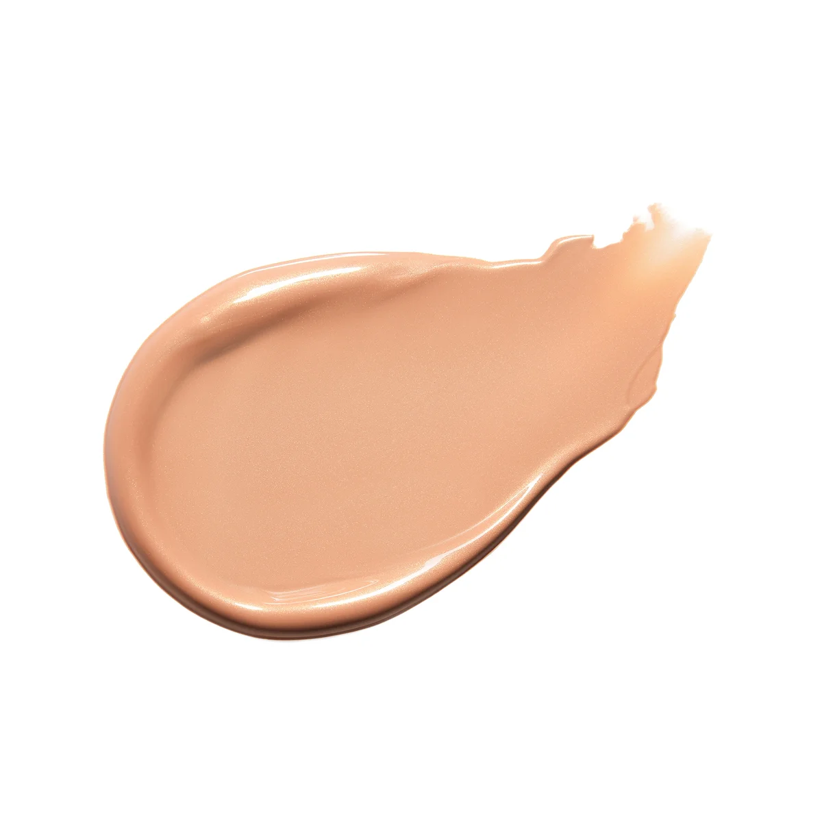 RMS Beauty SuperNatural Radiance Serum Broad Spectrum SPF 30 Sunscreen - Medium Aura