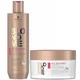 Schwarzkopf Professional BLONDME Rich Blondes Duo