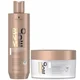 Schwarzkopf Professional BLONDME Detox Duo