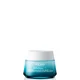 Vichy Mineral 89 Rich 100H Moisture Boosting Cream Hyaluronic Acid (1.69 fl. oz.)