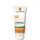 La Roche-Posay Anthelios 60 Clear Skin Dry Touch Sunscreen SPF 60 (Various Sizes)