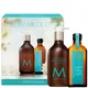 Moroccanoil Dream Duo Hair & Body Set (Worth $72)