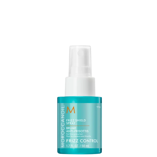 Moroccanoil Frizz Shield Spray 1.7 oz
