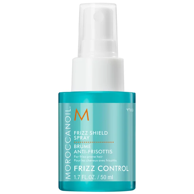 Moroccanoil Frizz Shield Spray 1.7 oz