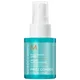 Moroccanoil Frizz Shield Spray 1.7 oz
