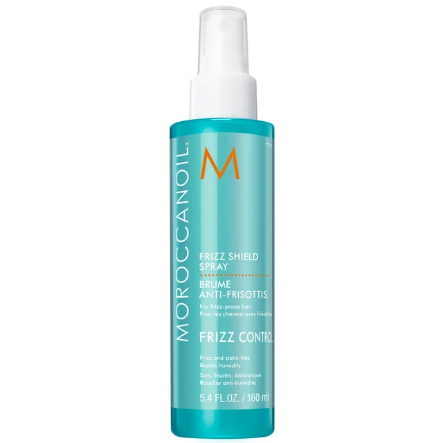 Moroccanoil Frizz Shield Spray 5.4 oz