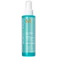 Moroccanoil Frizz Shield Spray 5.4 oz