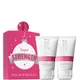 Philip Kingsley Super Strength Stocking Filler Set (Worth $34.50)