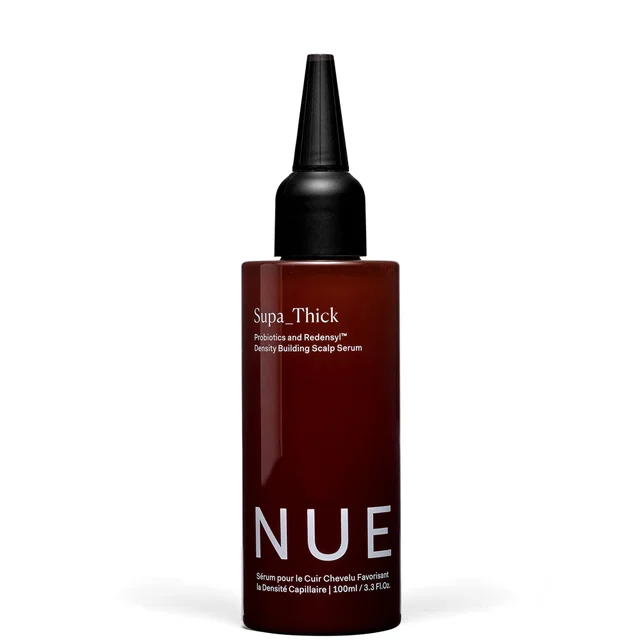 The Nue Co. Supa Thick Treatment 100ml