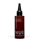 The Nue Co. Supa Thick Treatment 100ml