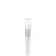 ClarityRx C-Results Vitamin C Eye Cream 100ml