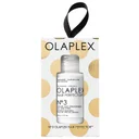 Olaplex No.3 Holiday Ornament Hair Perfector 50ml