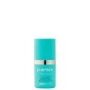Neocutis Journee Firm Riche Cream 15ml (Tinted)