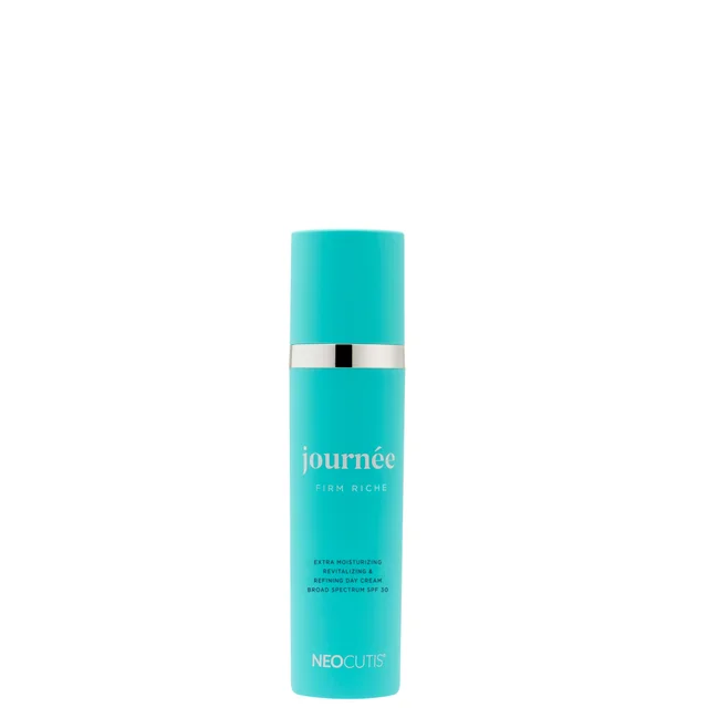 Neocutis Journee Firm Riche Cream 50ml