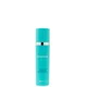 Neocutis Journee Firm Riche Cream 50ml