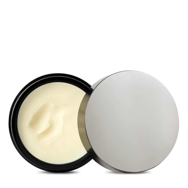 Perricone MD CP+ The Intensive Hydrating Body Balm 3.2oz FG