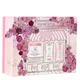 Christophe Robin Dreamy Volume Ritual 2024