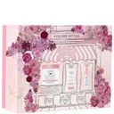 Christophe Robin Volume Ritual 2024