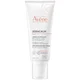 Avène XeraCalm A.D Lipid-Replenishing Cream (6.7 oz.)