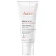 Avène XeraCalm A.D Lipid-Replenishing Cream (6.7 oz.)