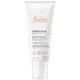 Avène XeraCalm A.D Lipid-Replenishing Balm (6.7 oz.)