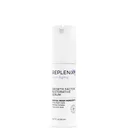 Replenix Growth Factor Restorative Serum 1 fl. oz