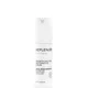 Replenix Growth Factor Restorative Serum 1 fl. oz