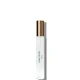 Caswell-Massey Orchid Discovery Perfume 0.25 fl. oz