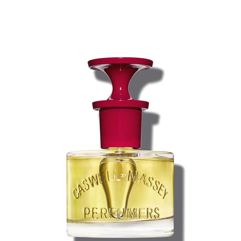 Caswell-Massey Marem Perfume 2 fl. oz Image 1
