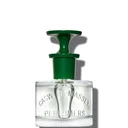 Caswell-Massey Orchid Perfume 2 fl. oz
