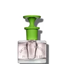 Caswell-Massey Lilac Eau de Toilette 2 fl. oz
