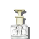 Caswell-Massey Almond Eau de Toilette 2 fl. oz