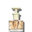 Caswell-Massey Sandalwood Eau de Toilette 2 fl. oz