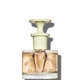 Caswell-Massey Sandalwood Eau de Toilette 2 fl. oz