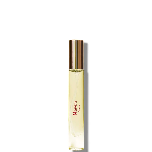 Caswell-Massey Marem Discovery Perfume 0.25 fl. oz