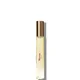 Caswell-Massey Marem Discovery Perfume 0.25 fl. oz