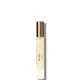 Caswell-Massey Rose Discovery Perfume 0.25 fl. oz