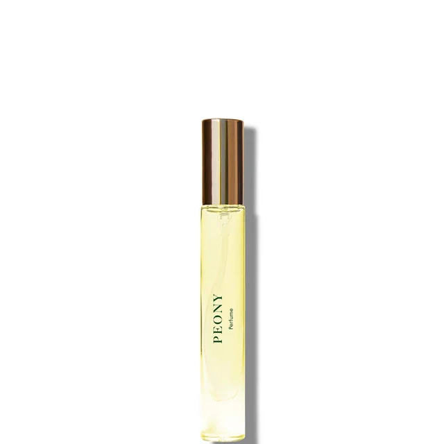Caswell-Massey Peony Discovery Perfume 0.25 fl. oz