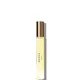 Caswell-Massey Peony Discovery Perfume 0.25 fl. oz