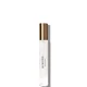 Caswell-Massey Almond Eau de Toilette Discovery 0.25 fl. oz