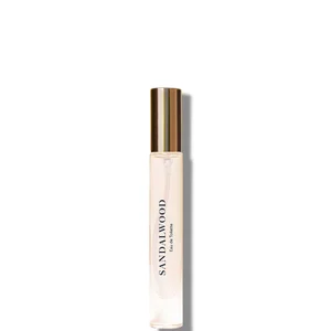 Caswell-Massey Sandalwood Eau de Toilette Discovery 0.25 fl. oz - Size 7.5ml